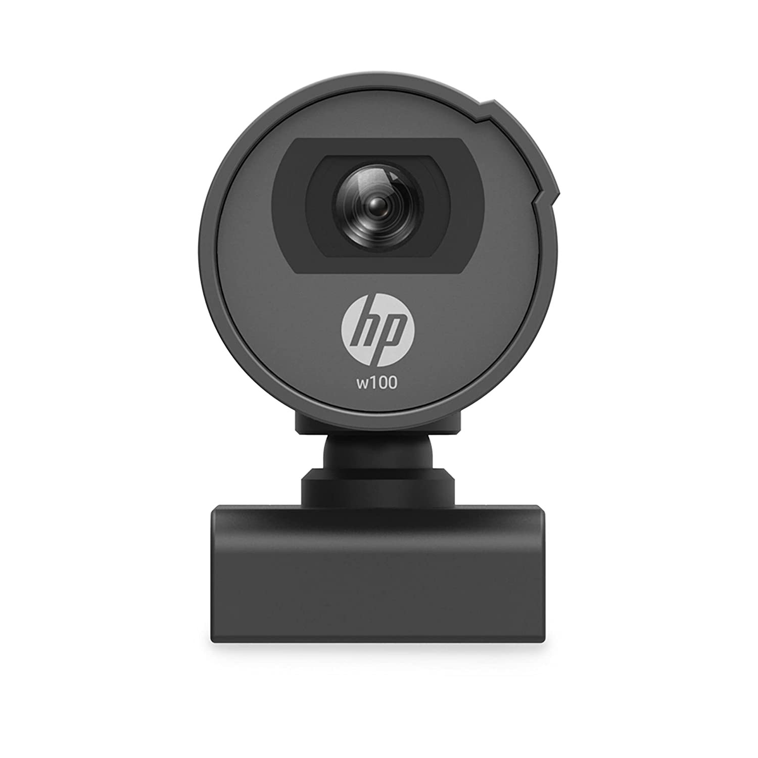 hp w100-1