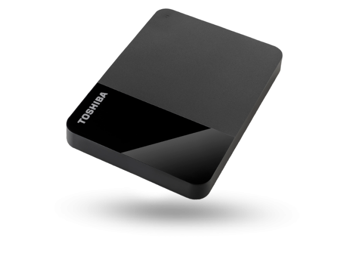 canvio ready 1tb1