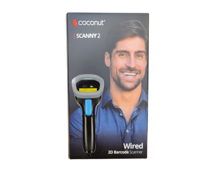 coconut barcode scanny2