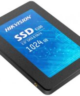 E100-hikvision-1tb-1-164x196.jpg